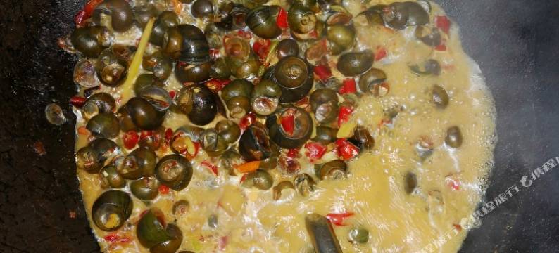 雷山苗歌王农家民宿图片