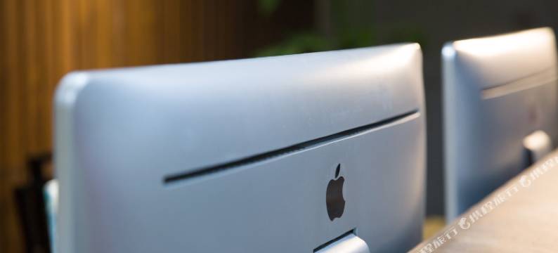 米途轻雅酒店(沈阳世纪大厦店)图片