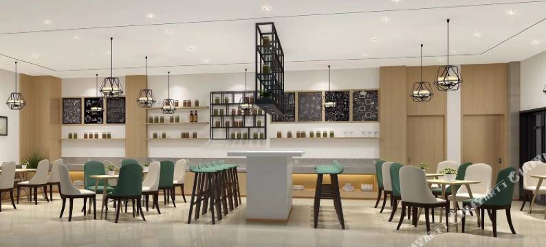 都市快捷酒店(拉萨布达拉宫店)图片