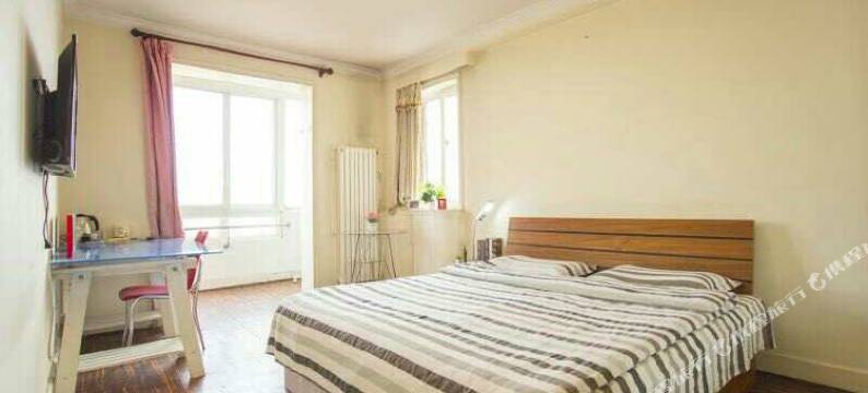 京都民宿(北京劲松店)图片