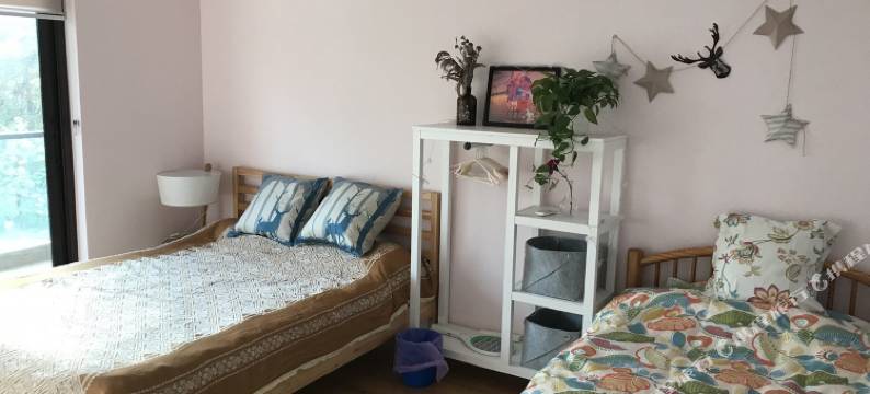 上海龙门别墅图片