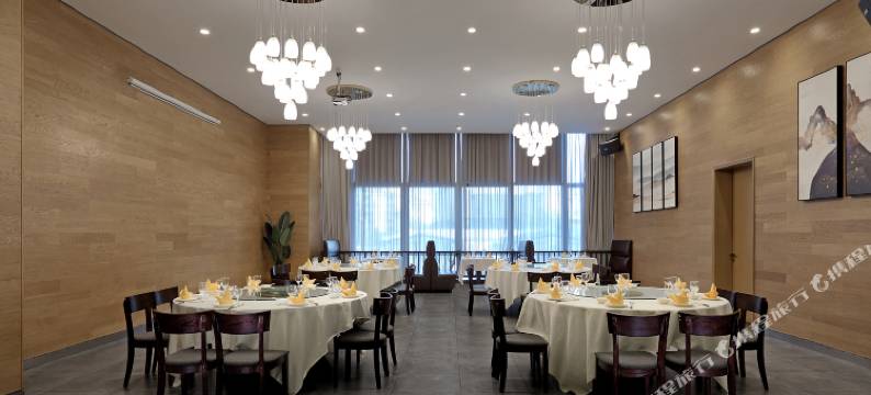 深圳科创酒店(南山南油服装批发城荔林地铁站店)图片