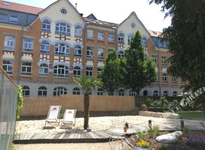 Trossingen Hotels 9 Cheap Trossingen Hotel Deals Germany