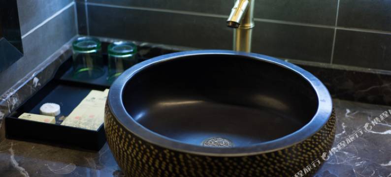 月光印象酒店(成都双流国际机场双凤桥地铁站店)图片