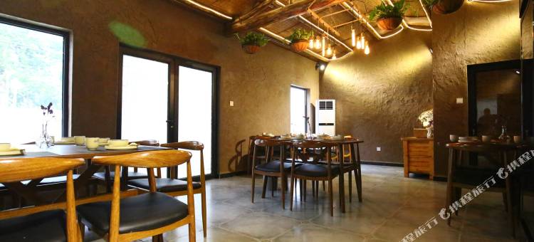 北京净心小筑(房山上方山景区店)图片