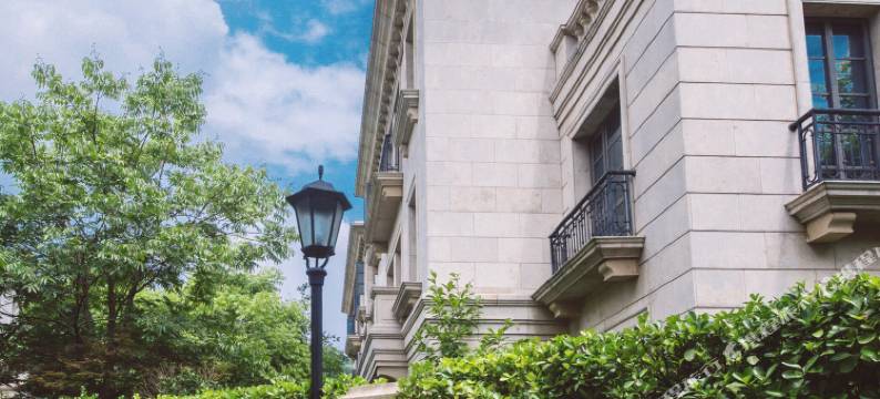 杭州瘾inhouse北欧风情别墅轰趴(2号店)图片