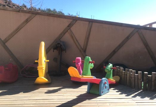 Lugu Lake Yunshang Holiday Hotel Hotel Overview