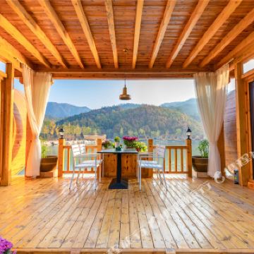 济南九如山瀑布群风景区攻略-九如山瀑布群风景区门票价格多少钱-团购