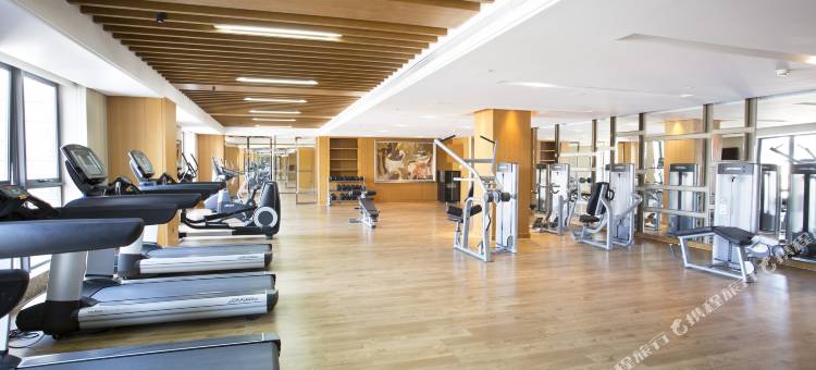 古北水镇段家大院图片