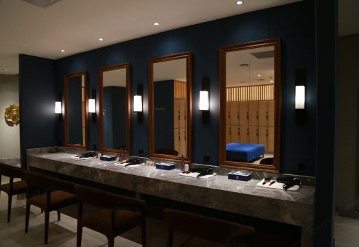 Days Hotel by Wyndham Jilin Railway StationHotel Overview