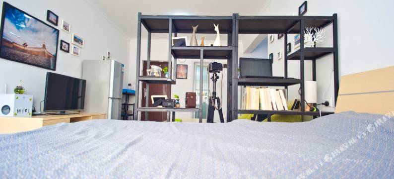 西安米店青年旅舍图片