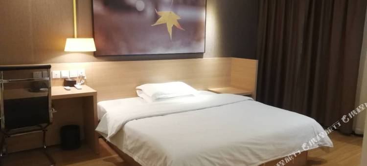 7天连锁酒店(阳新大道店)图片