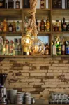 Downtown Boutique Hostel - 2 Sao
