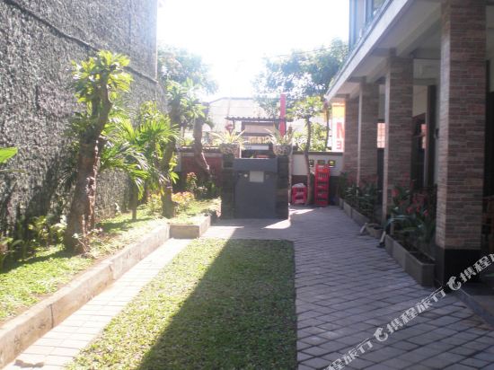 巴厘岛家乐福购物攻略,家乐福物中心\/地址\/电话