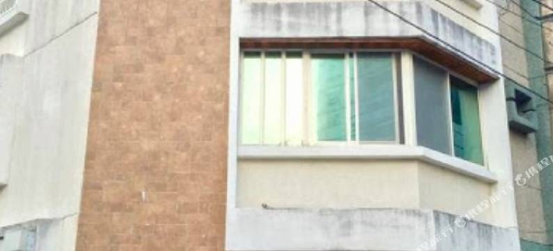 花莲城中物语图片