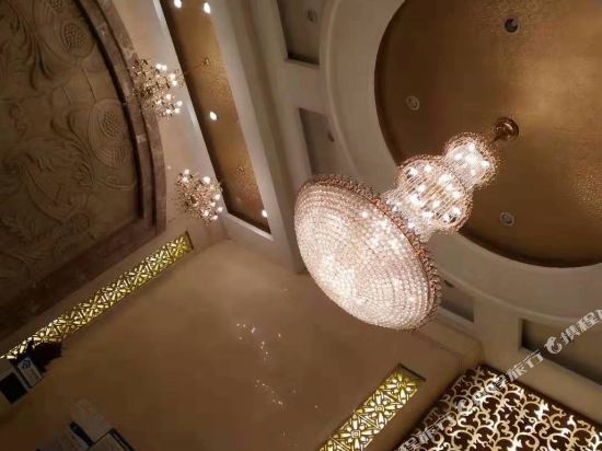 南皮东兴大酒店