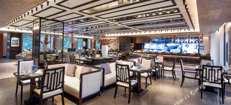 腾冲开臣温泉酒店图片