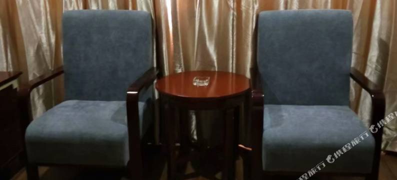 乐清新世界宾馆图片