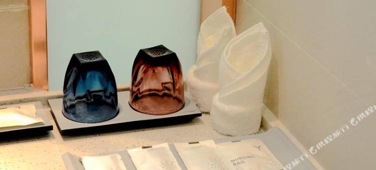 麗枫酒店(北京天安门广场北京站店)图片