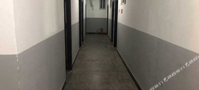 晋江泉州ABC时尚公寓图片