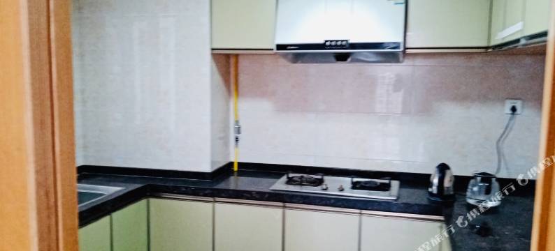 深圳自由猪青年旅舍图片