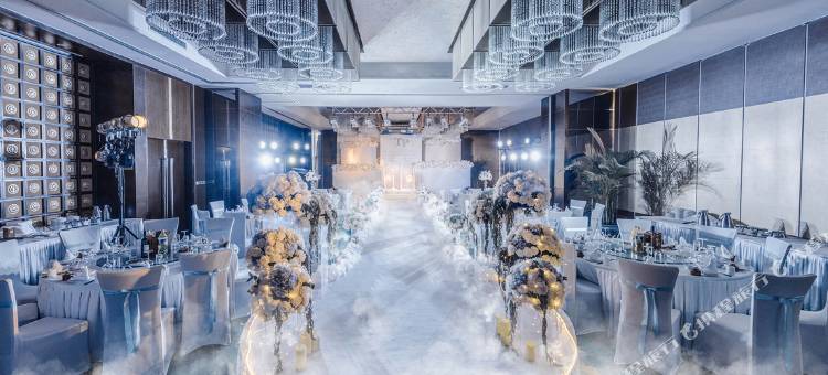 北京唯实酒店(唯实国际文化交流中心)图片