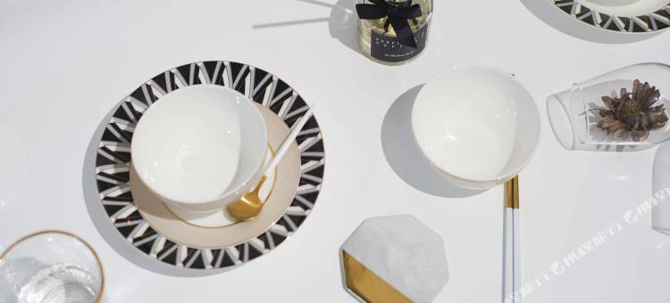 宁波卓小花民宿宁波店(3号店)图片