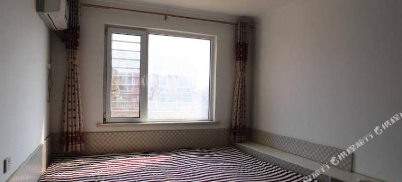 乐亭三岛海景家庭房图片