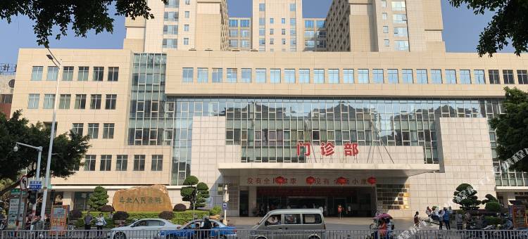 诺庭连锁酒店(韶关百年东街西河客运站店)图片