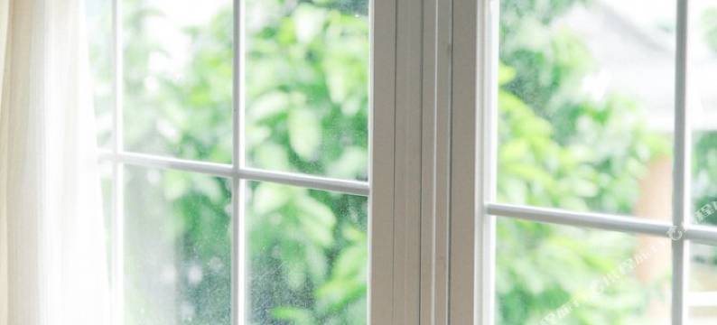 广州DeYuyi公寓图片