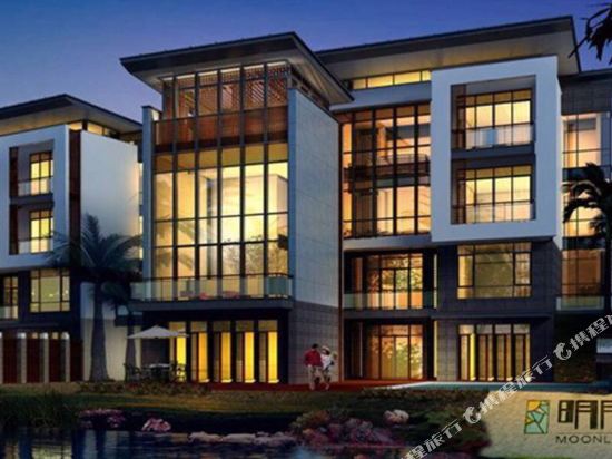 Hotels In Guangzhou Tripcom - 