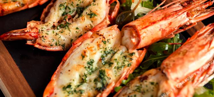 广州保利洲际酒店(广州塔琶洲会展中心店)图片