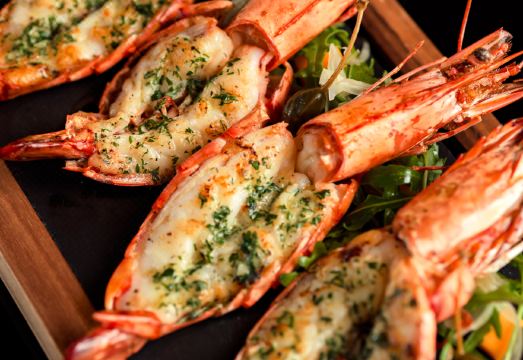 InterContinental Guangzhou Exhibition CenterHotel Overview