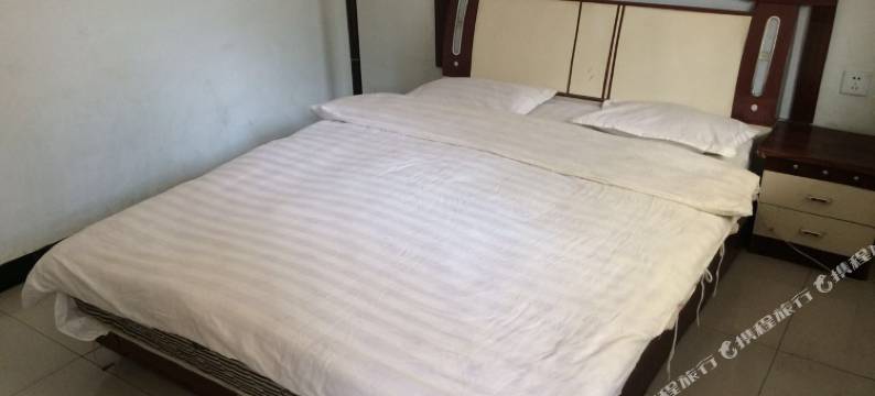 宝鸡帝豪宾馆图片