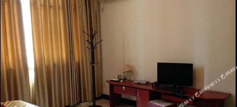 兴义鸿煊宾馆图片