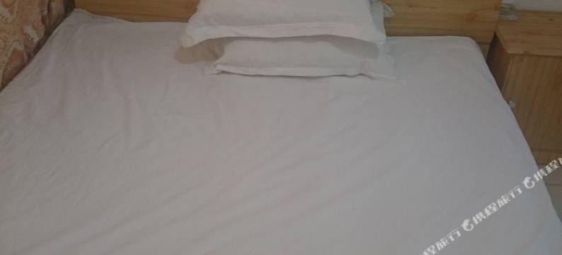 安丘景福宾馆图片