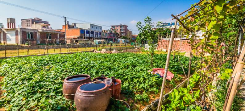 榕豪公寓(福州长乐国际机场店)图片