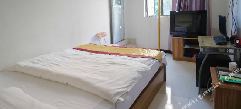 昆明西山龙腾宾馆图片