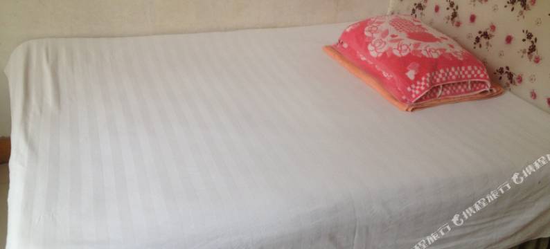 石家庄振头旅馆图片