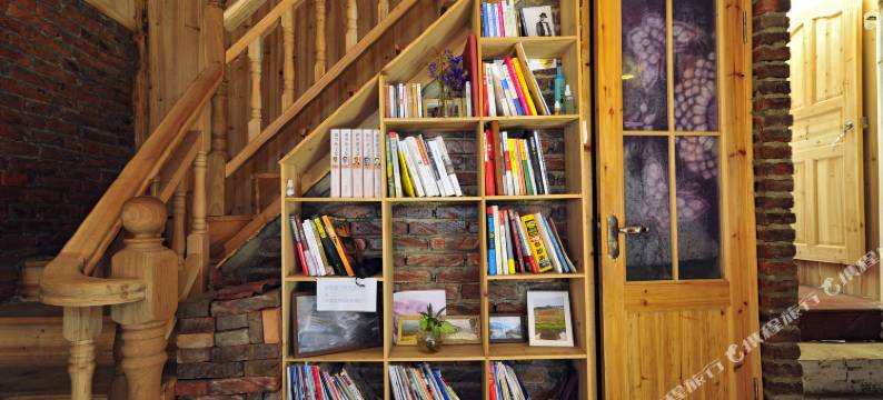 缘来居(肇兴侗寨景区店)图片