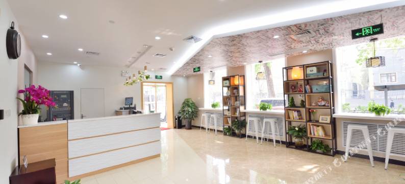 金泰之家(北京站店)图片