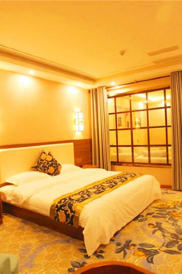 附近酒店,鄄城酒店预订查询,鄄城宾馆