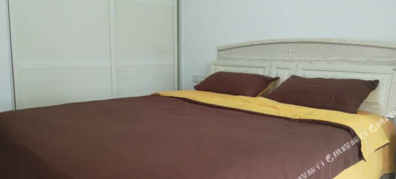 晓清公寓(沧州开元南大道店)图片