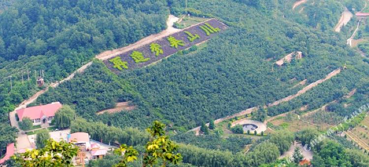 麗枫酒店(邢台北国商城未来广场店)图片
