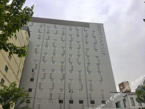 Wow Osaka Namba A Apartment Book Directions Navitime Transit - 