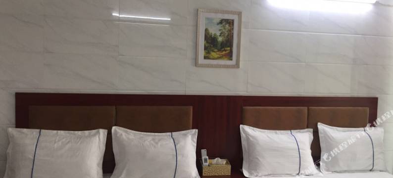 佛山熹涌公馆图片