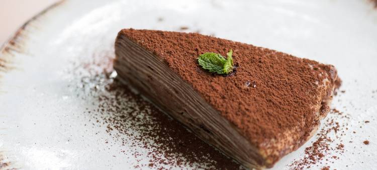 台北士林有诚商旅图片