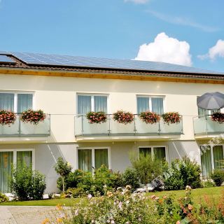 施韦根leintalzoo leingarten攻略-leintalzoo leingarten门票价格