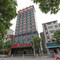 临湘润天国际大酒店