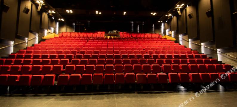 曼达尔酒店(Mandal Hotel)图片